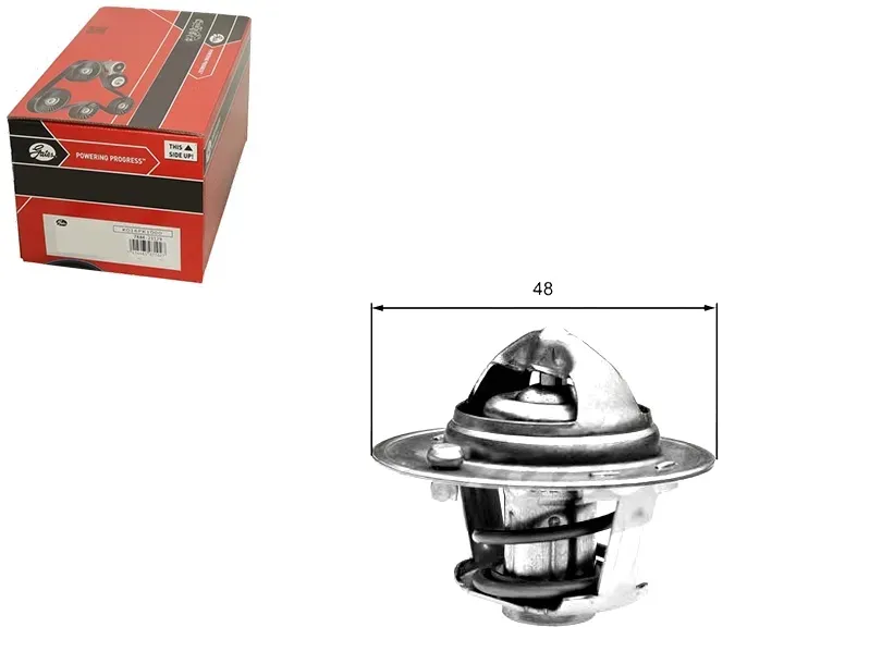 termostat-ford-gates-stan-nowy