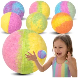 kula-do-kapieli-rainbow-musujaca-bomba-teczowa-dla-dzieci-i-doroslych-6-szt