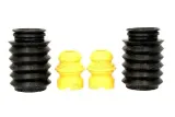 oslony-odboje-bmw-1-e81-1-e82-1-e87-1-e88-stan-nowy