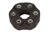 przegub-elast-walu-opel-omega-maxgear