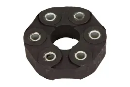 przegub-elast-walu-opel-omega-maxgear
