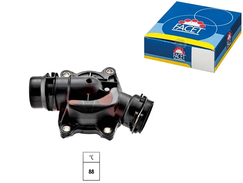 termostat-bmw-3-e46-5-e39-7-e38-x5-e53-3-0-stan-nowy