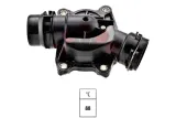termostat-bmw-3-e46-5-e39-7-e38-x5-e53-3-0-stan-nowy