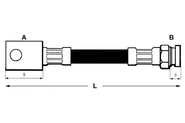 przewod-hamulcowy-brembo