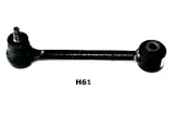 stabilizator-ashika-stan-nowy