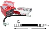 przewod-hamulcowy-brembo