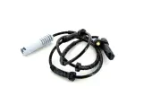 czujnik-abs-bmw-tyl-e39-520-540-triscan-stan-nowy