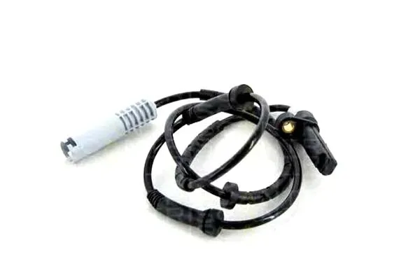 czujnik-abs-bmw-tyl-e39-520-540-triscan