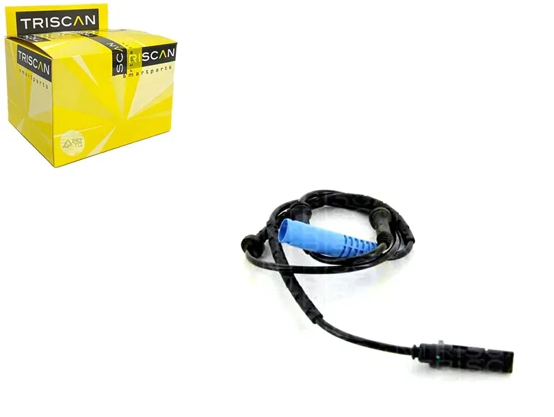 czujnik-abs-bmw-tyl-e39-520d-54-triscan-stan-nowy