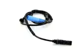 czujnik-abs-bmw-tyl-e39-520d-54-triscan-stan-nowy