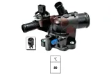 termostat-renault-89c-20dci-eps-stan-nowy