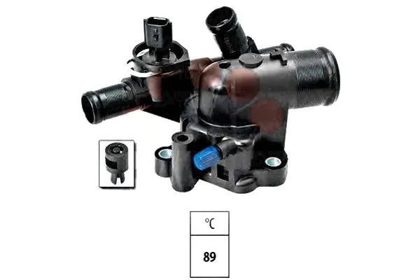 termostat-renault-89c-20dci-eps