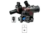 termostat-opel-83c-20cdti-eps-stan-nowy