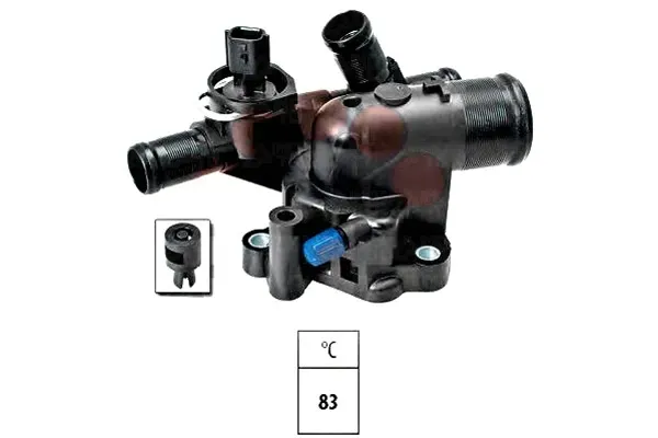 termostat-opel-83c-20cdti-eps