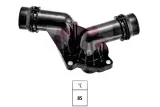 termostat-bmw-3-e-46-98-05-bmw-3-e46-5-e39-7-stan-nowy