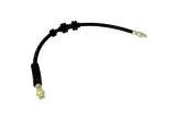 przewod-hamulcowy-elast-bmw-3-e90-3-e91-3-e9-stan-nowy