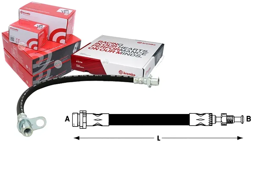 przewod-hamulcowy-brembo-stan-nowy