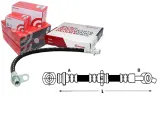 przewod-hamulcowy-brembo
