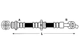 przewod-hamulcowy-brembo-stan-nowy