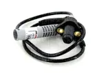 czujnik-abs-bmw-przod-e39-520d-54-triscan-stan-nowy