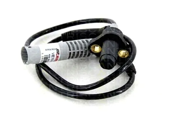 czujnik-abs-bmw-przod-e39-520d-54-triscan