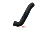 przewod-intercoolera-vw-19tdi-bugiad-stan-nowy