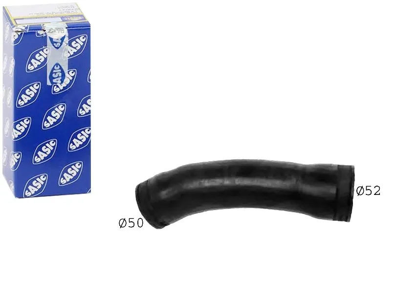 przewod-intercoolera-vw-19tdi-sasic-stan-nowy