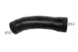 przewod-intercoolera-vw-19tdi-sasic-stan-nowy