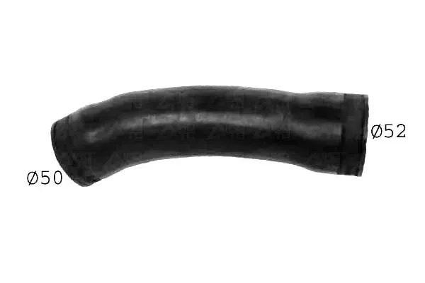 przewod-intercoolera-vw-19tdi-sasic