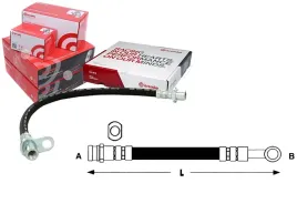 przewod-hamulcowy-brembo