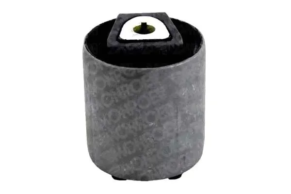 silentblock-wahacza-12x70-bmw-x5-e70-x6-e71-e-stan-nowy
