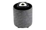 silentblock-wahacza-12x70-bmw-x5-e70-x6-e71-e-stan-nowy