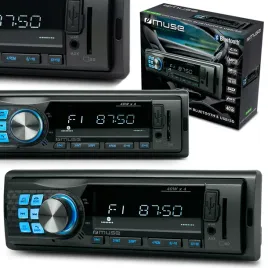 radio-samochodowe-muse-fm-mp3-bluetooth-usb-czytnik-kart-sd-podswietlenie