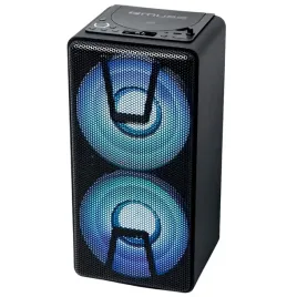 przenosny-glosnik-imprezowy-muse-bluetooth-cd-aux-usb-mikrofon