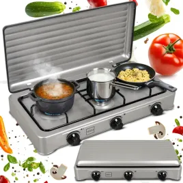 kuchenka-gazowa-na-butle-turystyczna-3-palniki-przenosna-na-kemping-stella