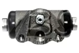 cylinderek-hamulcowy-a-b-s-stan-nowy