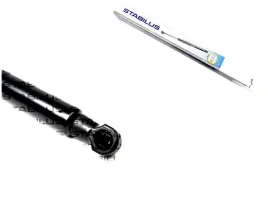 silownik-teleskop-klapy-stabilus