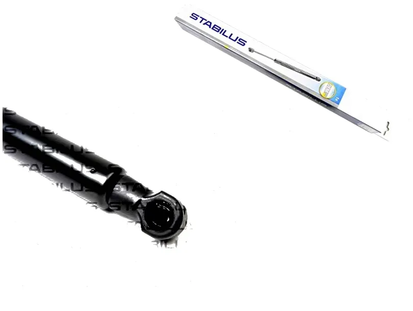 silownik-teleskop-klapy-stabilus-stan-nowy