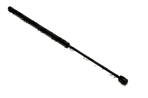 silownik-teleskop-klapy-stabilus