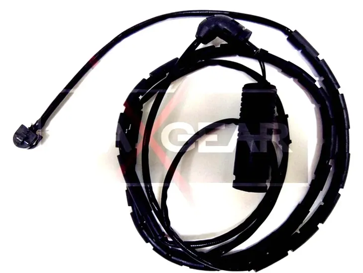 czujnik-klockow-ham-bmw-t-e46-maxgear