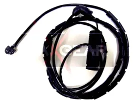 czujnik-klockow-ham-bmw-t-e46-maxgear