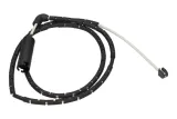 czujnik-klockow-ham-bmw-t-e83-maxgear