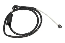 czujnik-klockow-ham-bmw-t-e83-maxgear