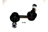 stabilizator-ashika-stan-nowy