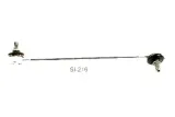 stabilizator-ashika-stan-nowy
