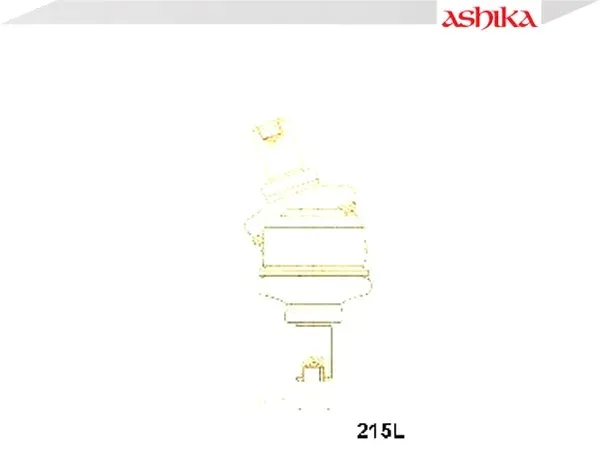 stabilizator-ashika-stan-nowy