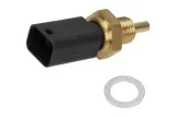 czujnik-temp-wody-renault-maxgear