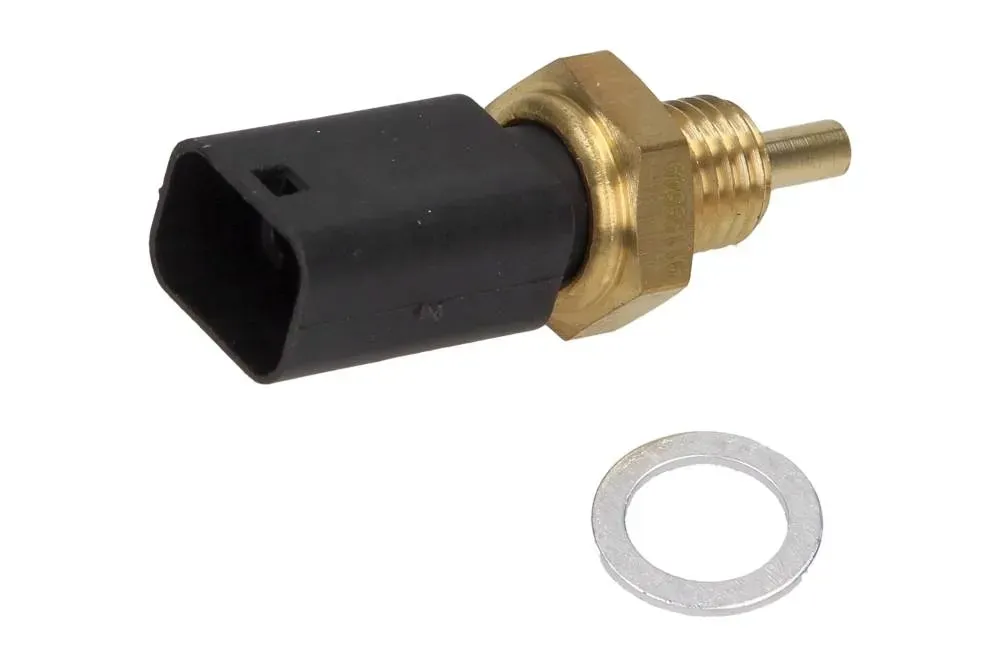 czujnik-temp-wody-renault-maxgear-stan-nowy