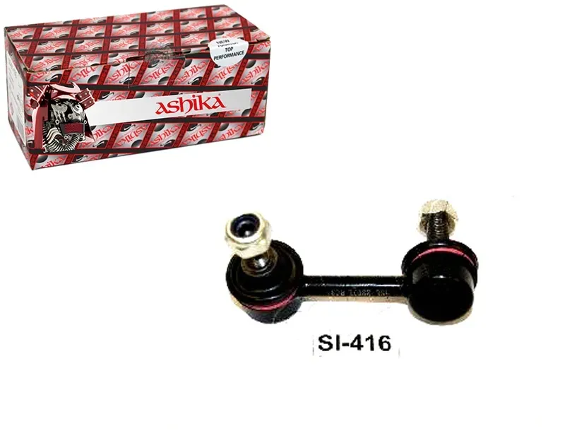 stabilizator-ashika-stan-nowy