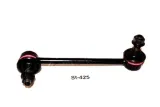 stabilizator-ashika-stan-nowy